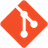 Git & Version Control