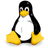 Linux
