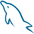 MySQL