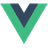 Vue.js