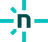 Netlify
