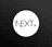Next.js