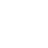 OpenAI API