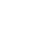Railway