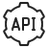 API Design